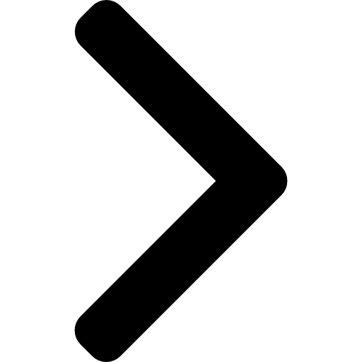 Dropdown Icon